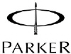 Parker produktliste