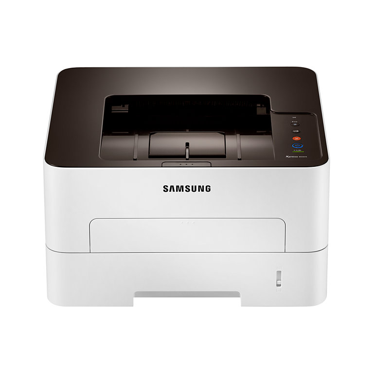 Tonerpatroner Samsung SL-M2625 printer
