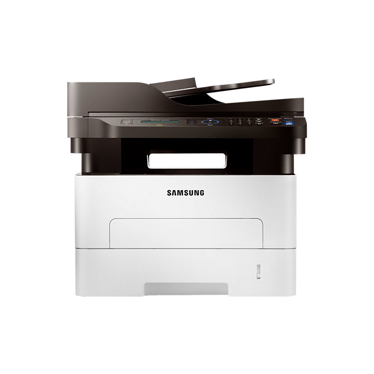 Tonerpatroner Samsung SL-M2875 ND/FD/FW/FN printer