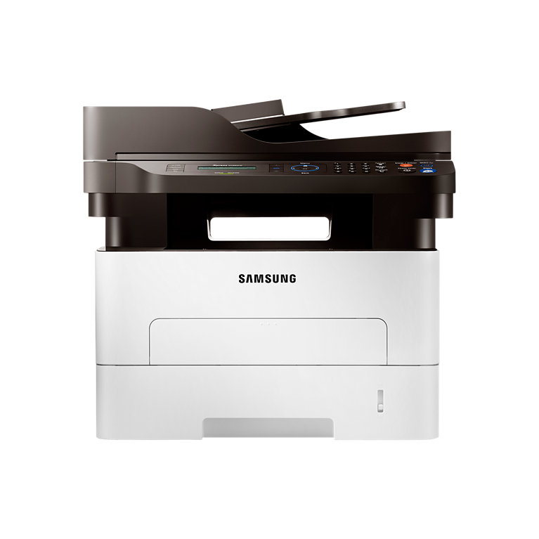Tonerpatroner Samsung SL-M2885 FW printer