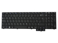 Samsung Keyboard (ENGLISH) BA59-02833A