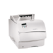 Tonerpatroner Lexmark T620/622 printer