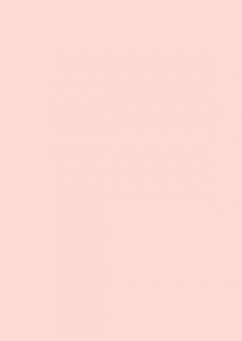Farvet papir A4 80 gr. rosa 50stk, Bngers 856026