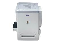 Tonerpatroner Epson Aculaser C1900 printer
