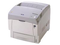 Tonerpatroner Epson Aculaser C4000 printer