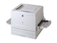 Tonerpatroner Epson Aculaser C8500 printer