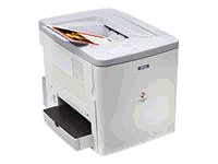 Tonerpatroner Epson Aculaser C900 printer