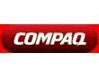 Compaq 336962-001 Batteri 8 Cell LI-ION 8V 4400mAh