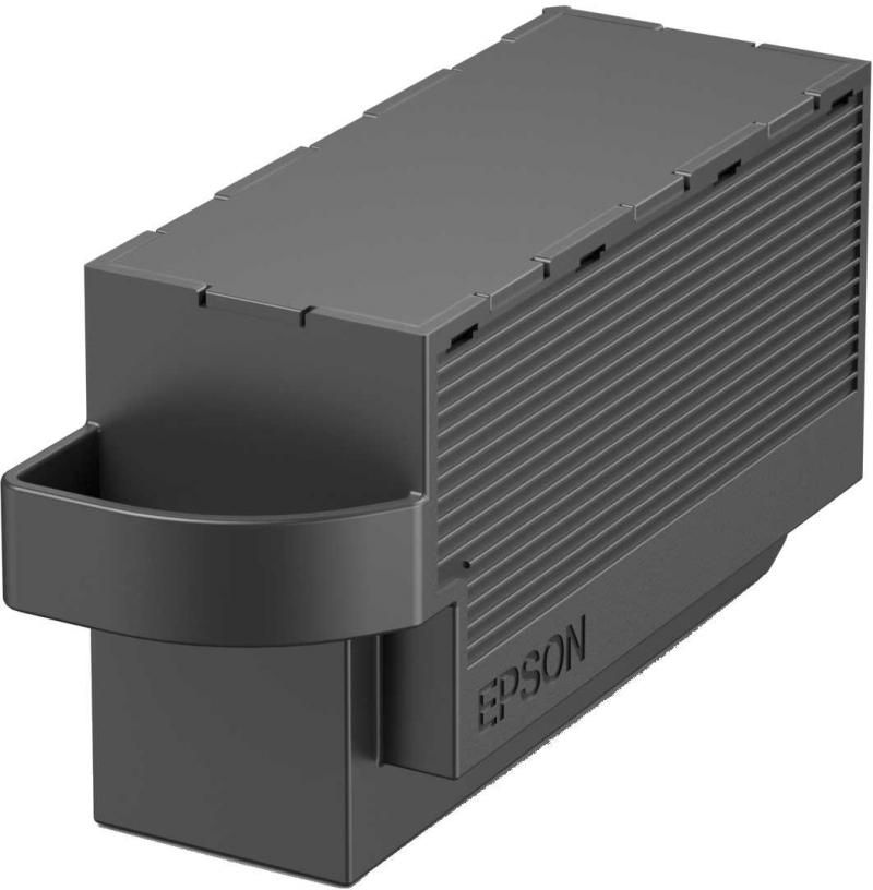 XP-970,-6000,-8500 Series, XP-15000 Maintenance Box, Epson C13T366100