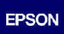 Tonerpatroner Epson EPL 5500 printer