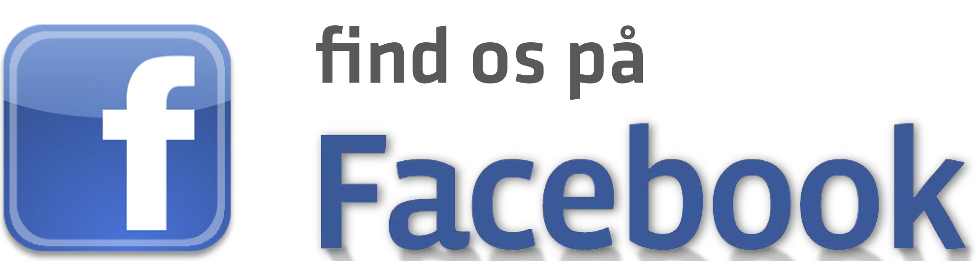 Åbn Techmasters facebook side, åbner i ny fane