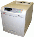 Tonerpatroner Kyocera-Mita FS-C5016 printer