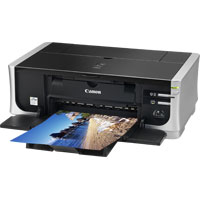 Blkpatroner Canon PIXMA-IP  4500 / iP4500 printer