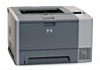 Tonerpatroner HP Laserjet 2410/2420/2430 printer