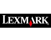 Lexmark produktliste