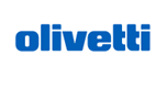 Olivetti produktliste