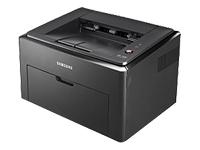 Tonerpatroner Samsung ML-1640 printer
