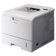 Tonerpatroner Samsung ML-4550 printer
