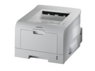 Tonerpatroner Samsung ML-2250/2251N/2251NP/2252W printer