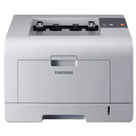 Tonerpatroner Samsung ML-3050/ML-3051 printer