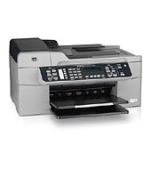 Blkpatroner HP Officejet  J5730/J5780/J5785 printer