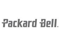Packard Bell 7017320000 Batteri Rhea Li-Ion 4400 mAh
