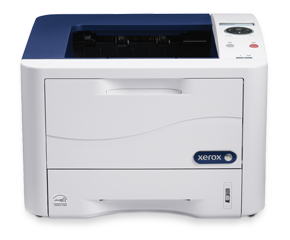 Tonerpatroner Xerox Phaser 3320 printer