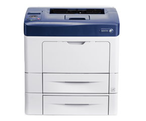 Tonerpatroner Xerox Phaser 3610  printer