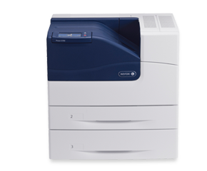 Tonerpatroner Xerox Phaser 6700 printer