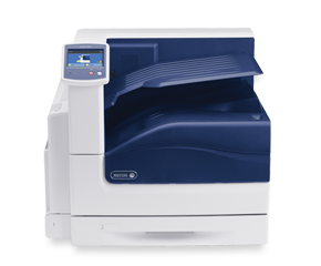 Tonerpatroner Xerox Phaser 7800 printer