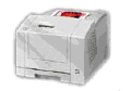 Xerox/Tektronix Voks Stix Phaser 340/350/360 printer