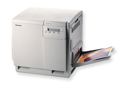 Tonerpatroner Xerox Phaser 740/740L printer