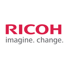 Ricoh/NRG MPC2030/2050/2550 waste toner box, Ricoh D0396405