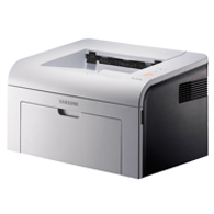 Tonerpatroner Samsung ML-2010/2015 printer