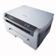 Tonerpatroner Samsung SCX-4200 printer