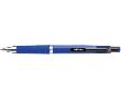 Uni M5-310-41 Millino Pencil 0,5mm bl (10stk)