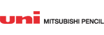 Mitsubishi Pencil Co. produktliste