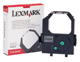 0011A3540 originalt Lexmark standard kapacitets farvebnd