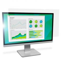 Skrmfilter Anti-Glare desktop 23,6'' widescreen (16:9), 3M AG236W9B