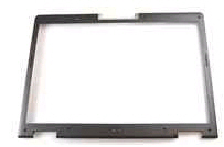 Acer 60.AEFV1.004 display ramme LCD 17.1 w/CCD. SRTILBUD Kun et stk.