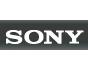 Sony 147948911 RM-GA003 fjernbetjening