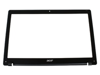 Acer COVER LCD frontramme 60.PTN07.005, SRTILBUD Kun et stk.