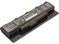 Batteri til Asus 0B110-00060000