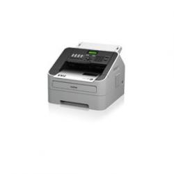 FAX2840 Laser Telefax, Brother FAX2840ZW1
