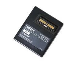 Brother Ni-MH rechargeable battery, Brother PABT4000LI