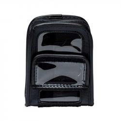 Brother Carry Case for RJ-2035B/2055WB, Brother PACC002 (Udsalg 1stk)