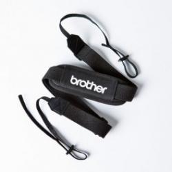 Shoulder strap for Rugged mobile printers, Brother PASS4000