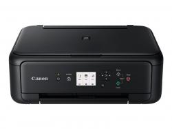 PIXMA TS5150 inkjet printer, Canon 2228C006