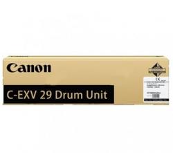 C-EXV 29 sort tromle (ikke toner) 169K, Canon 2778B003
