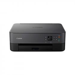 PIXMA TS5350A inkjet printer, Canon 3773C106